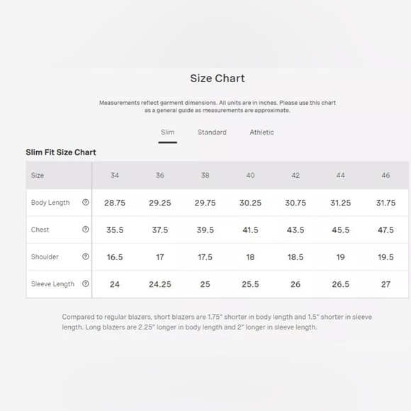 BONOBOS MENS TUXEDO FORMAL DINNER JACKET SHAWL LAPPEL DARK BURGUNDY SLIM 40R - Picture 3 of 5